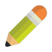 RKB - Draw & Paint icon