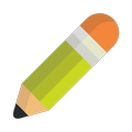 RKB - Draw & Paint