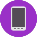 RKB ScreenRecorder - Screen Re