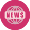 World News - Breaking News & L