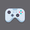 G Dealz icon