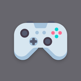 G Dealz APK