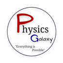 Physics Galaxy APK