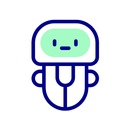 TooAi – Offline AI APK