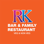 RK BAR & FAMILY RESTAURANT