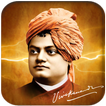 ”Voice of Vivekananda