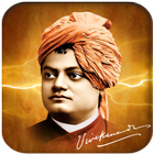 Voice of Vivekananda Zeichen