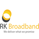 RK Broadband APK