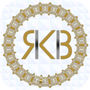 R K Bullion APK