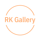 RK Gallery APK