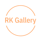 RK Gallery icon