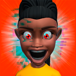 Amanda Horror Adventure