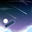 Light Ball Jump APK