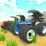 Indian Desi Life Simulator 3D APK