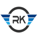 RK Group of institute APK