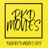 Goldmine south Dubbed hindi