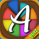 Answers Preguntas y respuestas APK
