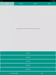 Best Vibrator (Material) APK download