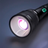 Flashlight APK