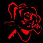 آیکون‌ ROSEVPN PRO - Secure VPN