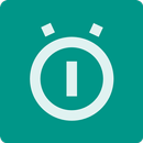 Uptime (Time Since Last Boot) aplikacja
