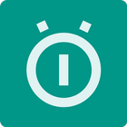 Uptime (Time Since Last Boot) biểu tượng