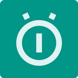 Uptime (Time Since Last Boot)