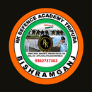 RK  Defence Academy APK