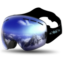 Extreme Lines Freeriding APK