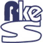 R.K. Embroidery System icon