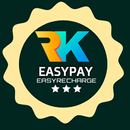 RK Easy Recharge - Ultimate so APK