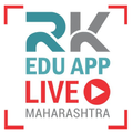 RKEDU APP LIVE CLASSES