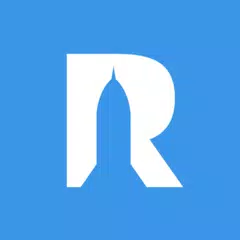 download Rocket VPN - Secure & Safe APK