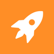 ”Rocket VPN - Free & Unlimited