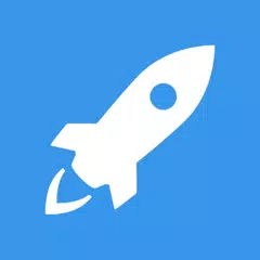 Rocket VPN - Private Browsing XAPK download