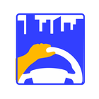 Driver’s Seat icon