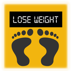 Weight Tracker icon