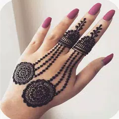 Скачать Mehndi Design offline latest APK