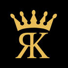 R Kings icône