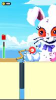 Bucket Monster Crusher syot layar 2