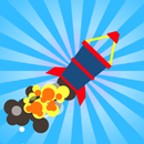 Rocket Ship Master APK