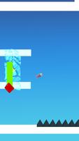 Rocket Ship Master 截圖 2