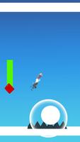 Rocket Ship Master 截圖 3