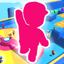 Stumble Race Guys APK