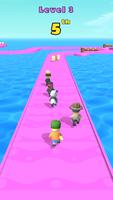 Stumble Race Guys screenshot 2