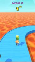 Stumble Race Guys screenshot 3