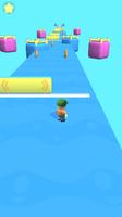Stumble Solo Mod Guy poster