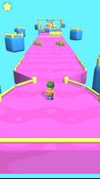 Stumble Solo Mod Guy screenshot 1