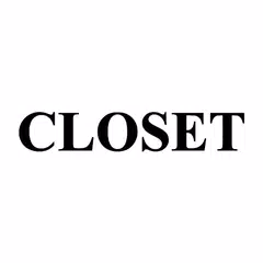 Скачать Smart Closet - Your Stylist APK