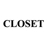 Smart Closet أيقونة